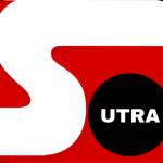 Colter Moyer Profile Picture