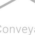 Elite Conveyancing profile picture