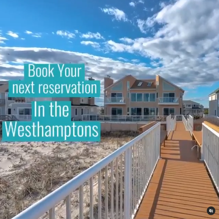Dune Road Oceanfront Rental: The Ultimate Westhampton Dune Vacation Experience – Westhampton Beach Vacation Rentals