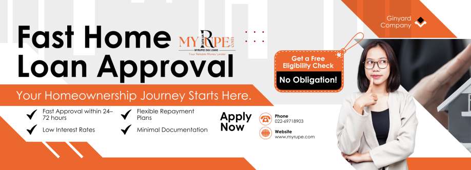 Pratap Goud Cover Image