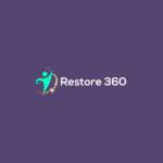 Restore360 Profile Picture
