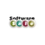 Software Sale Profile Picture