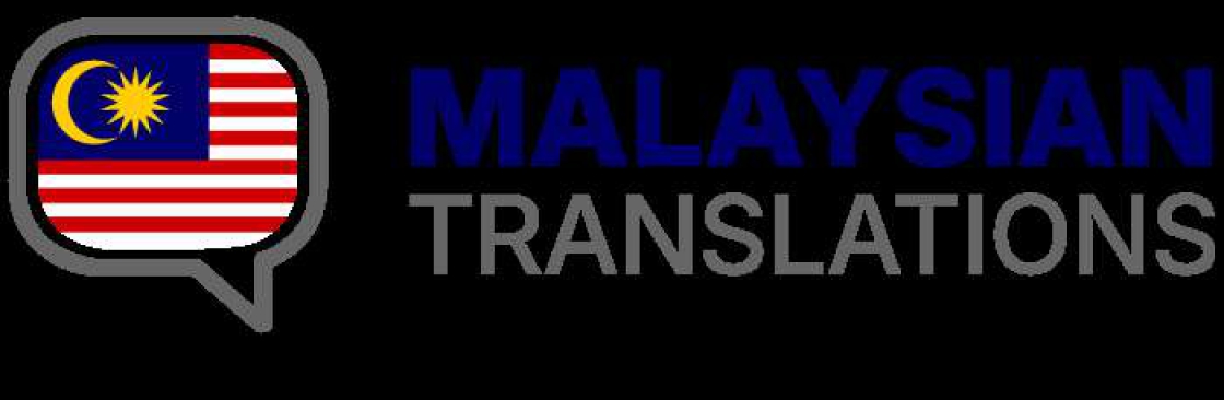 Malaysian Translations Cover Image