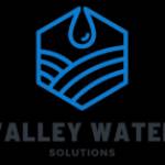 Valley Water Solutions Profile Picture