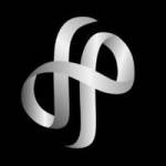 Iconic Plastic Surgery Profile Picture