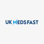 UK MEDS FAST profile picture