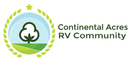 RV Resorts in Albuquerque, NM