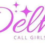 GetDelhiCallGirl Profile Picture