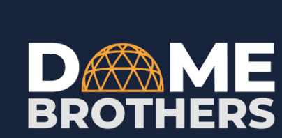 Smart & Stylish Curtains for Dome Spaces - UR Rankings