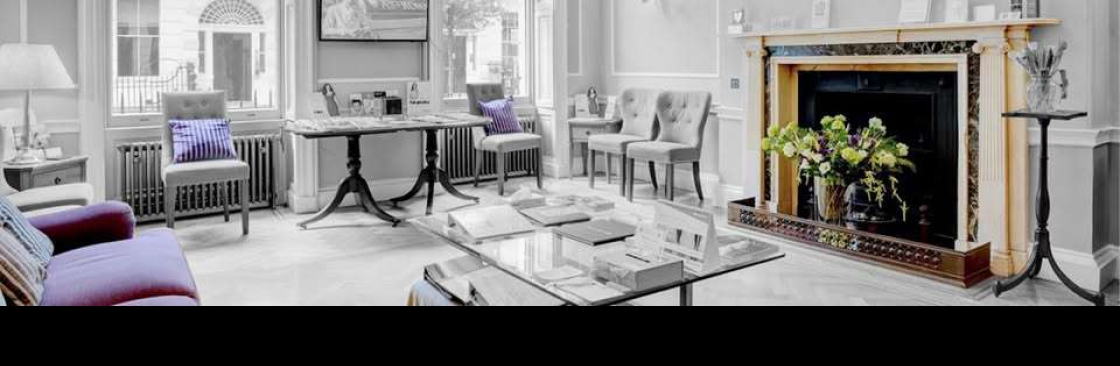 Cranley Clinic Cover Image