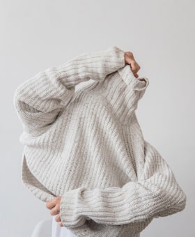 Corteiz Official | CRTZ RTW Streetwear Brand