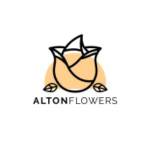 Alton Flowers Profile Picture