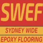 Elitemetallic Epoxyflooring Profile Picture