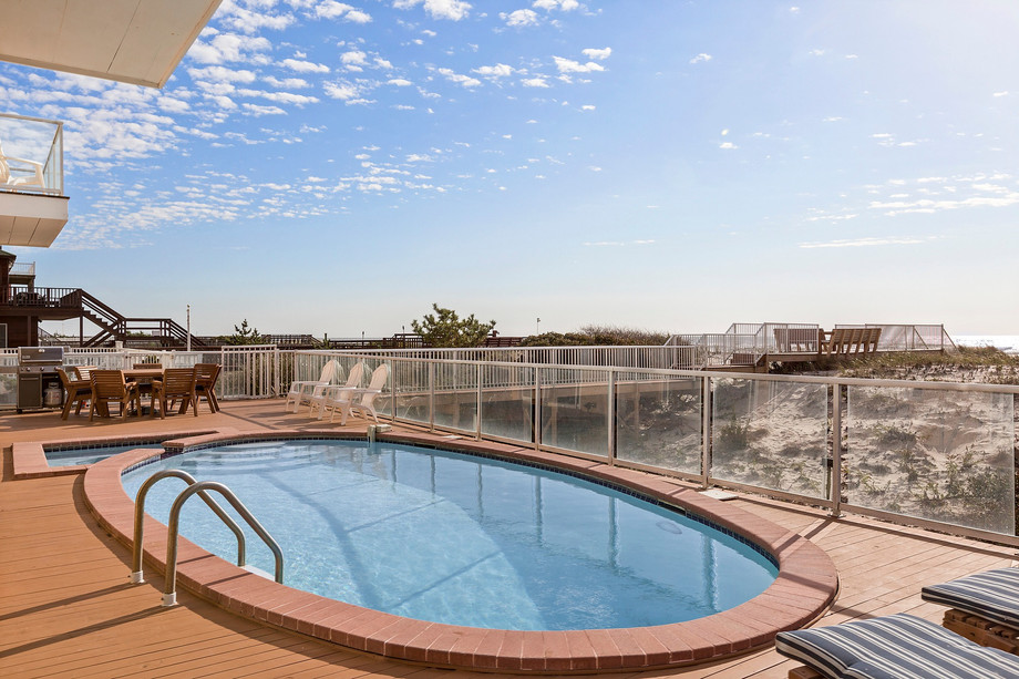 Westhampton Beach for Rent - JustPaste.it