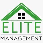 Elite Management Services Profile Picture