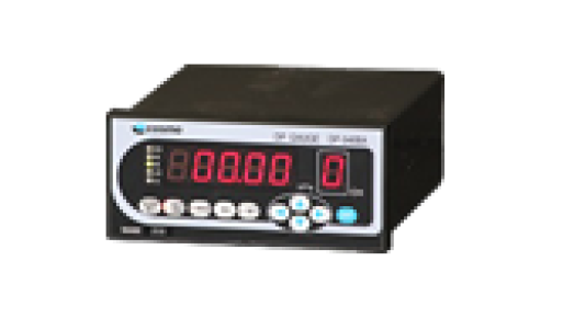 Pressure Leak Tester & Air Pressure Testing Equipment