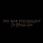Del Mar Psychology Profile Picture