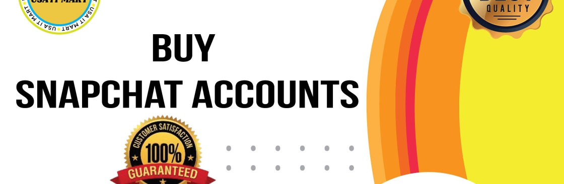 Teresa Saldana Cover Image