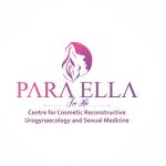 Dr Renuka Alsi Loya Profile Picture