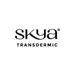 Skya Transdermic Profile Picture