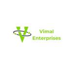Vimal enterprises Profile Picture