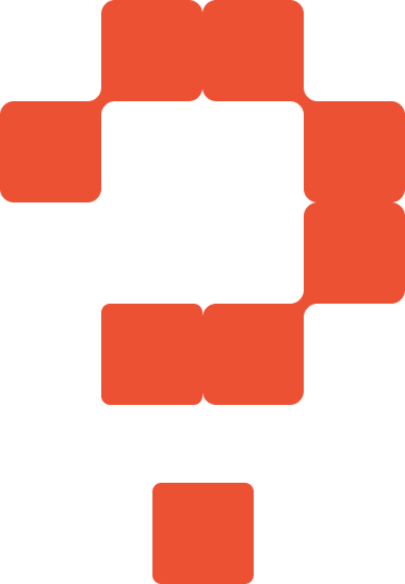 Generect MCP - Generect