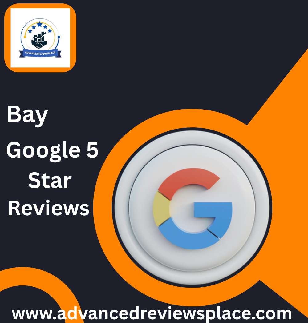 Tecera Profile Picture