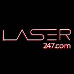 Laser247 IDs profile picture