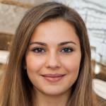 susie301 Profile Picture