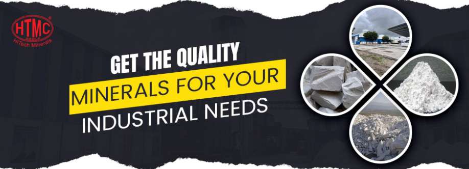 HTMC Group Cover Image