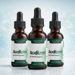 Audizen Supplement Profile Picture