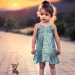 Devi Priya Profile Picture