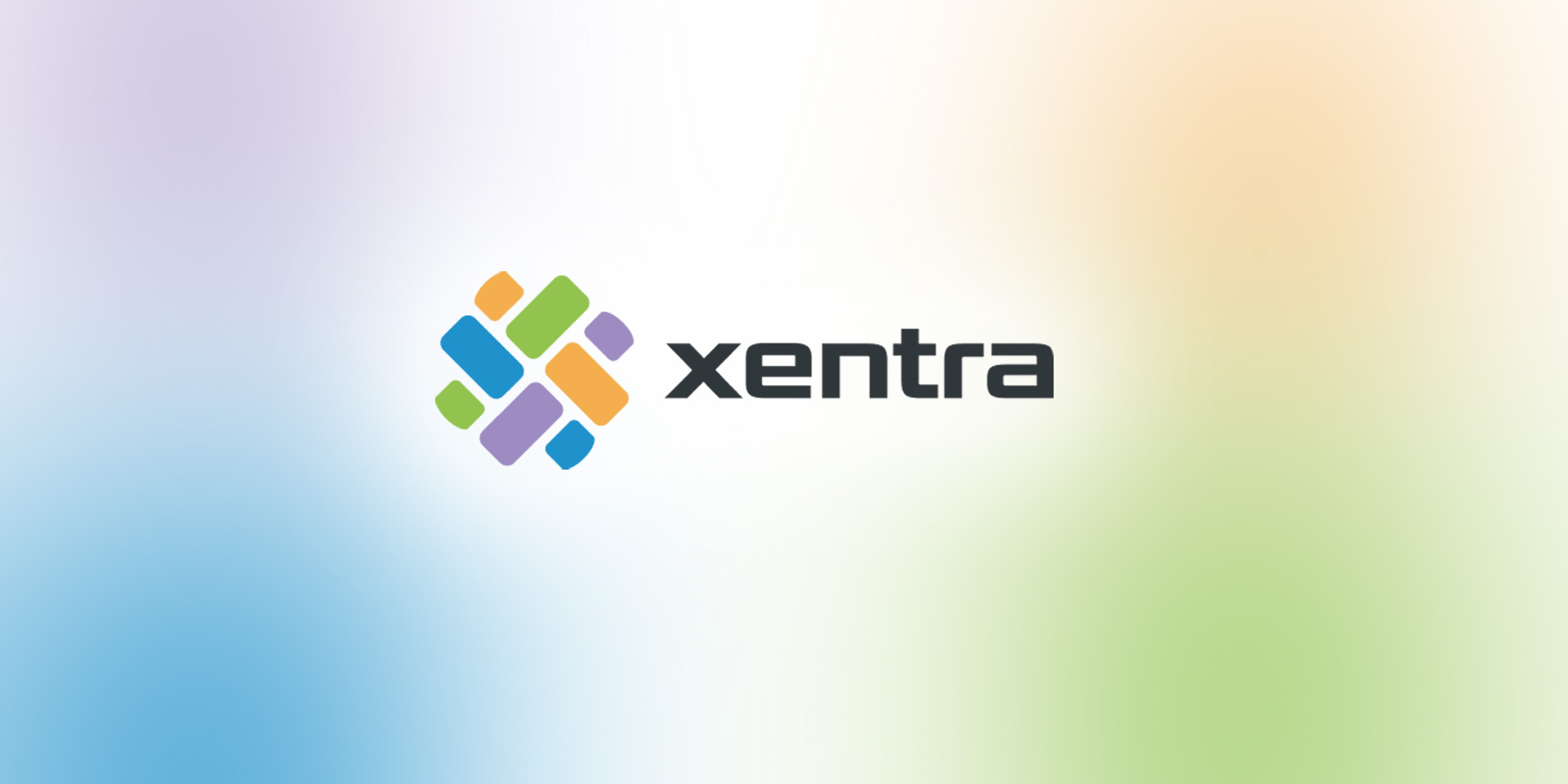 AI Consultant & Automation Services in USA | Xentra Solutions