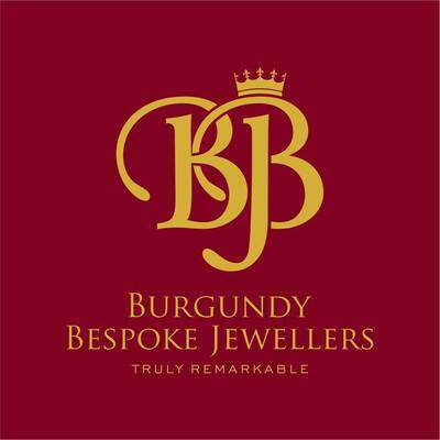 Burgundy Bespoke Jewellers Profile Picture