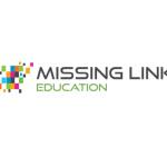 Missing Link Education Profile Picture