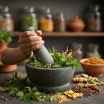 pain relief Profile Picture