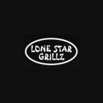 Lone Star Grillz Profile Picture