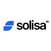 Solisa AI Profile Picture