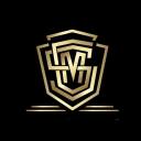 @gsmfreight on Tumblr