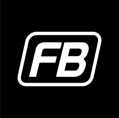 Frank and Beans Profile Picture