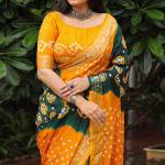 Gulbhahar 241 Profile Picture