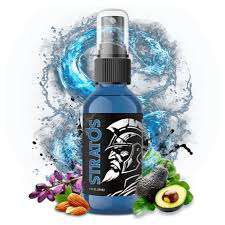 Stratos Stratos Profile Picture