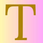 Travis L Wright Profile Picture