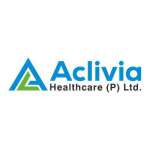 Aclivia Healthcare Profile Picture