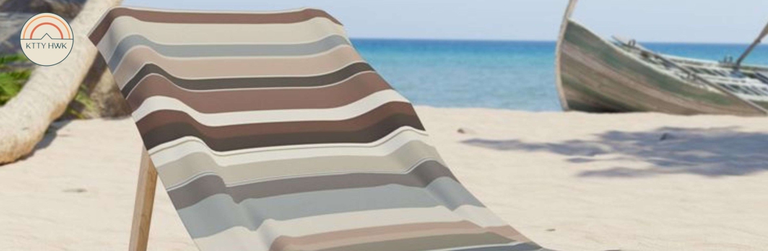 Ktty Hwk Cover Image