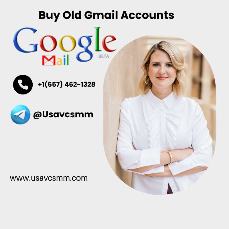 Beth E. Walter Beth E. Walter Profile Picture