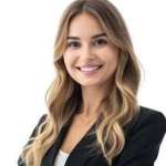 Isabella Miller Profile Picture