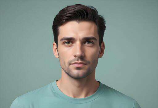 Jose Millan Profile Picture