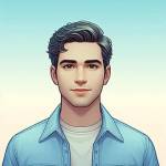 Michael Hickey Profile Picture