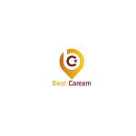 Best Careem Online Limousine Profile Picture